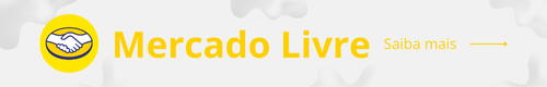 Mercado Livre