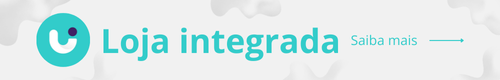 Loja Integrada