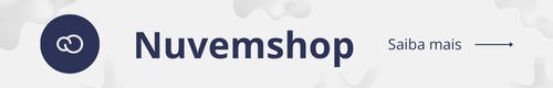 Nuvemshop