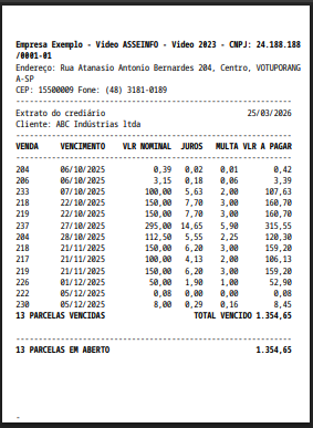 enviar-e-mail.png