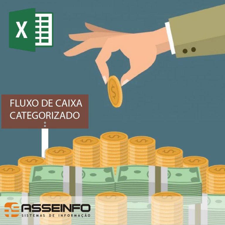 Exemplo De Regime De Caixa E Competencia Na Mesma Conta