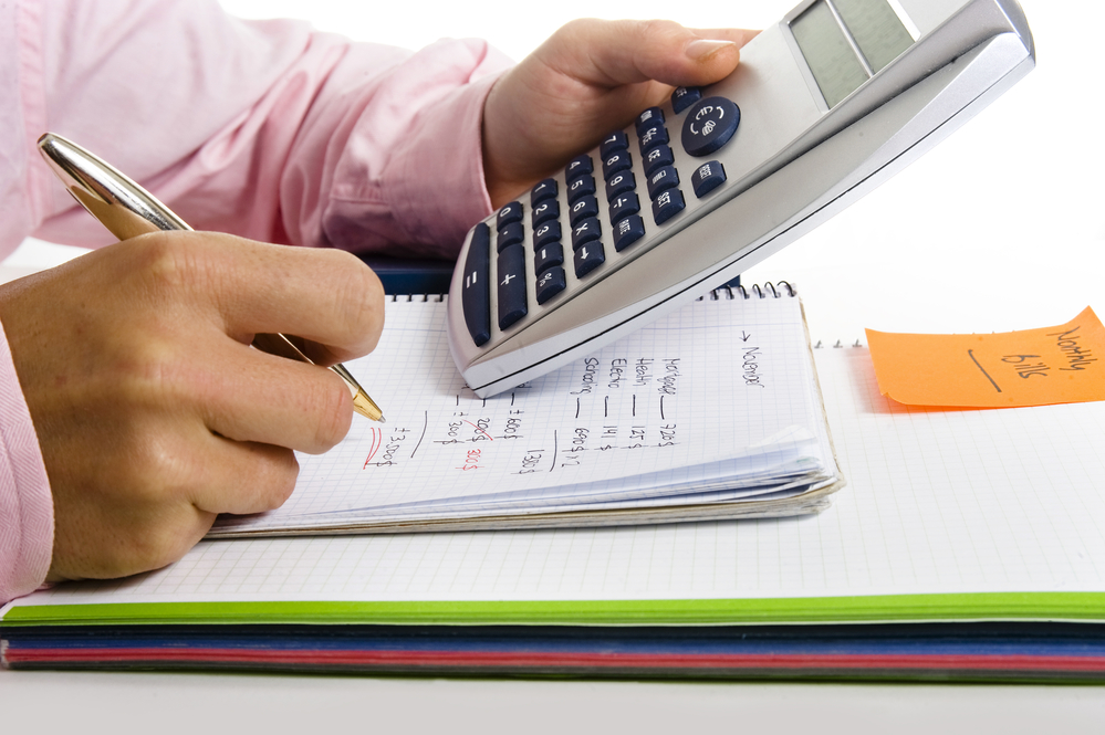 Gastos, custos, despesas e investimentos: você sabe como diferenciar ...