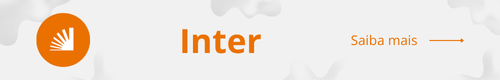 Banco Inter