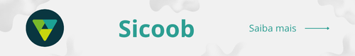 Banco Sicoob