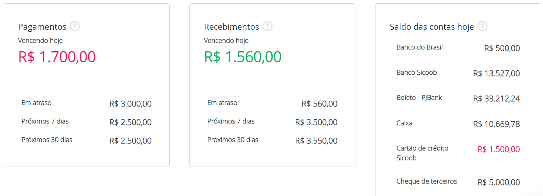 pagamentos-e-recebimentos.png